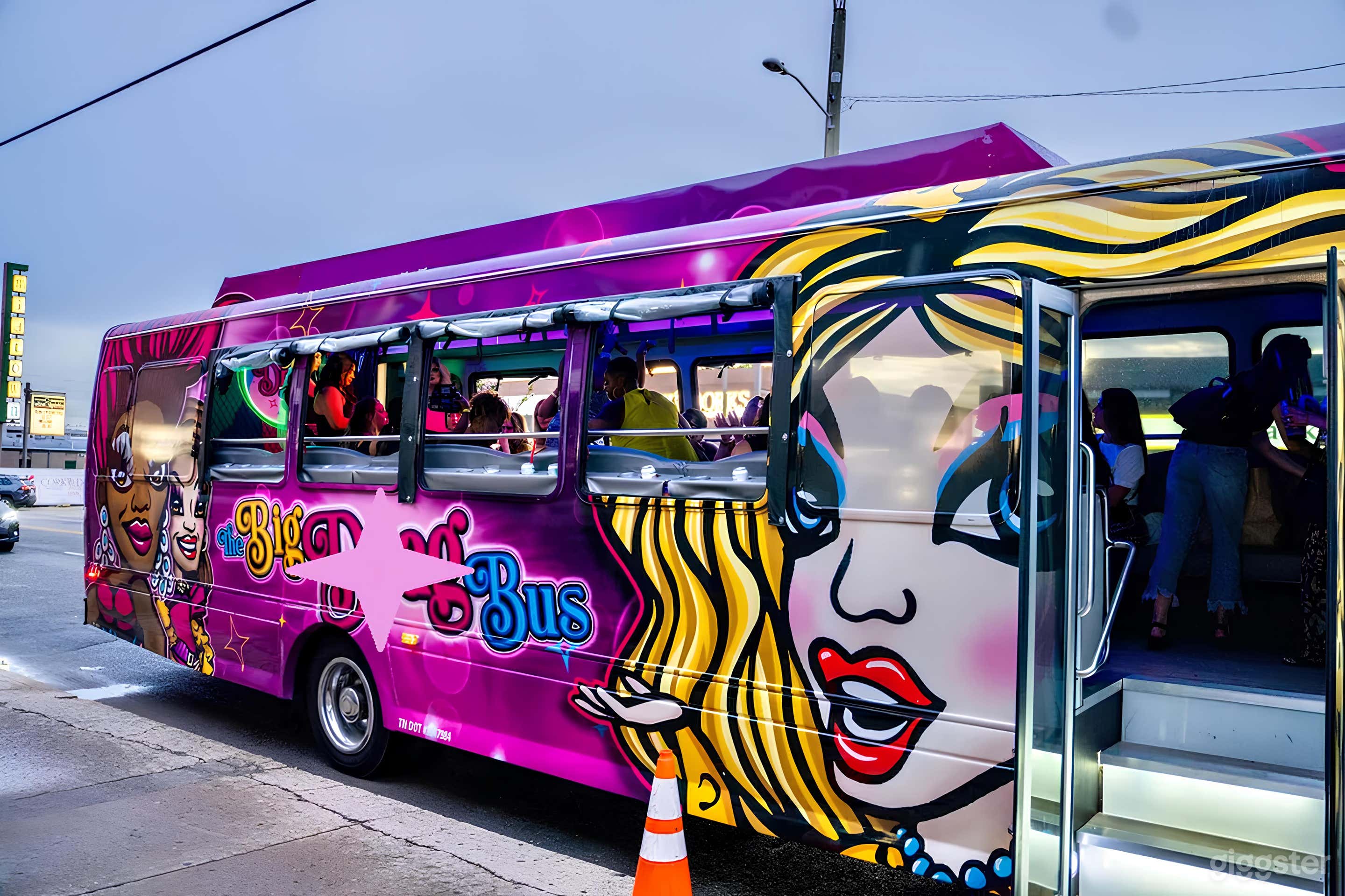 Options to have open windows or closed 