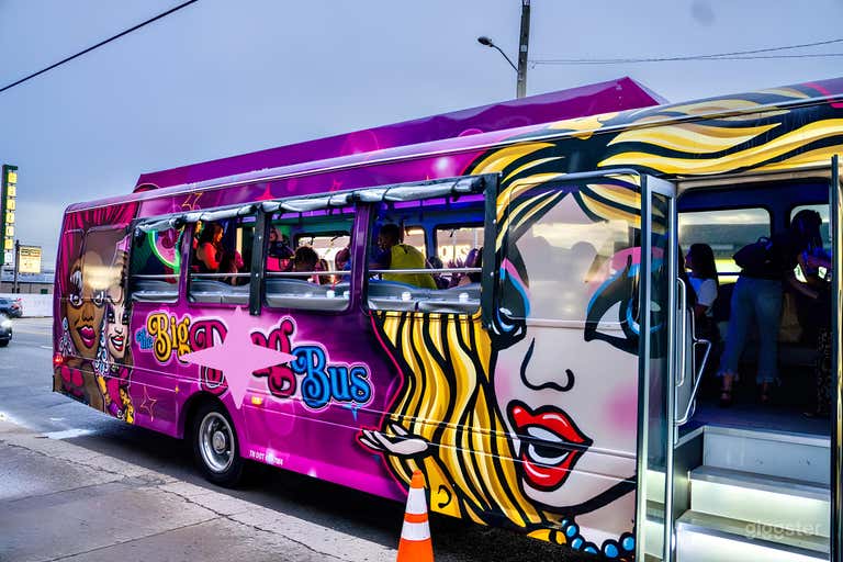  Options to have open windows or closed  