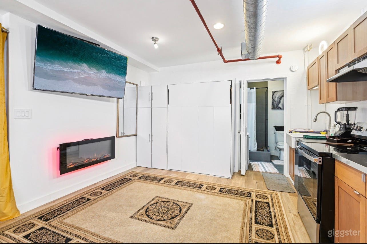 District Creative Studio Photo 4