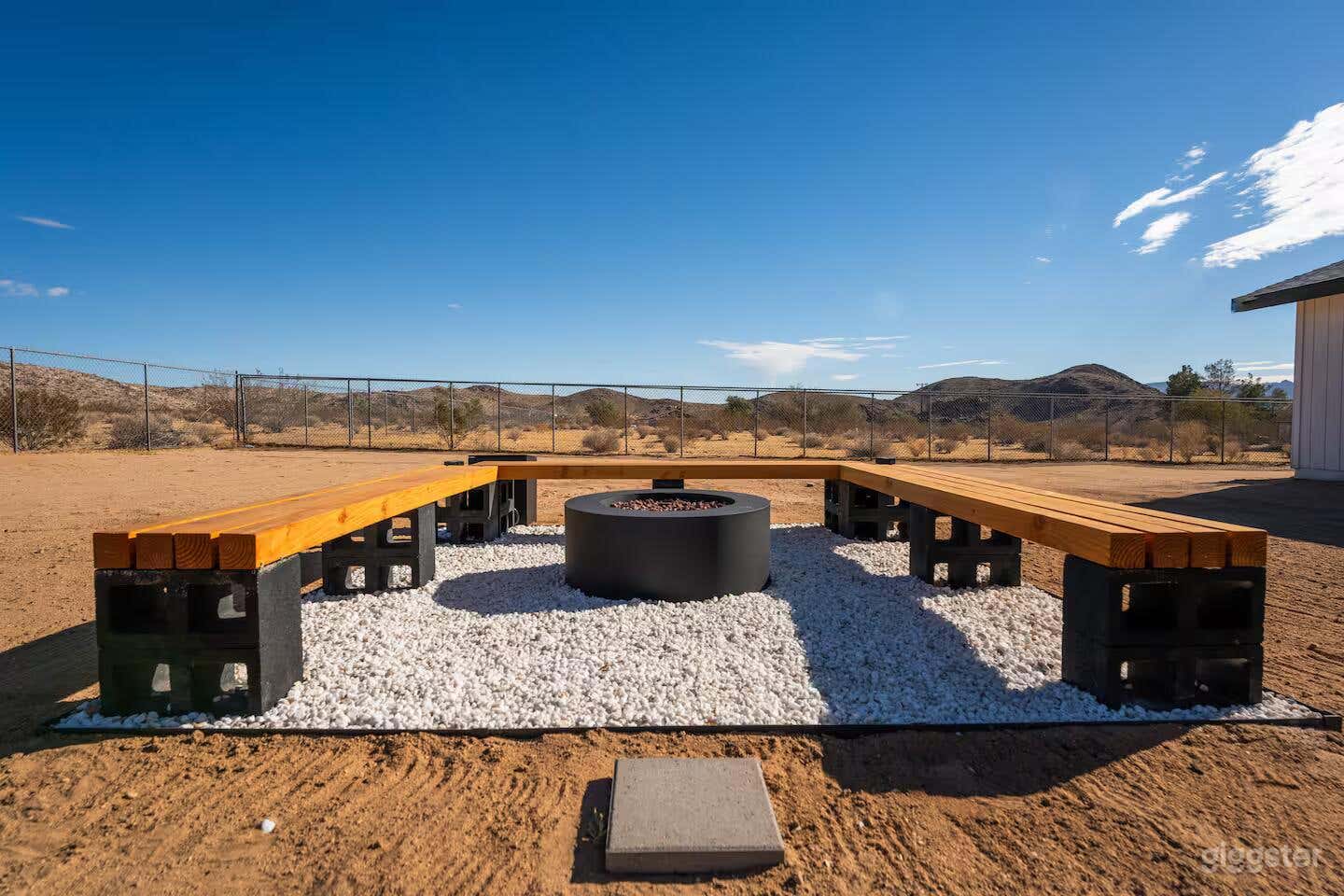 The Golden Abode  Photo 2