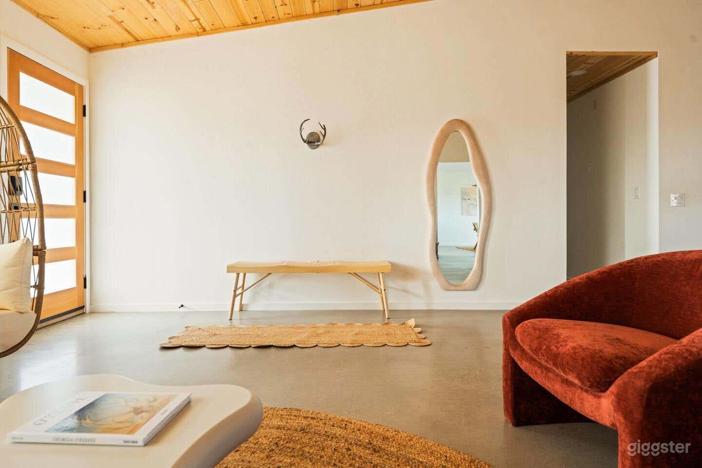 The Golden Abode  Photo 4