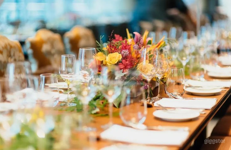 Main Bar Room in Yarraville Photo 3