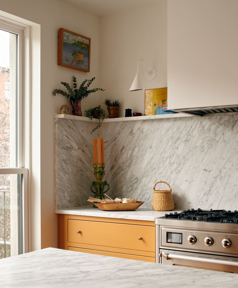 Bedford-Stuyvesant, Brooklyn, NY Photo 4