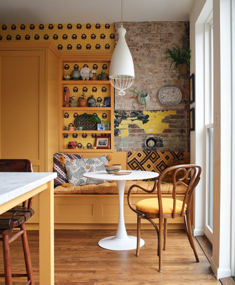 Bedford-Stuyvesant, Brooklyn, NY Photo 1