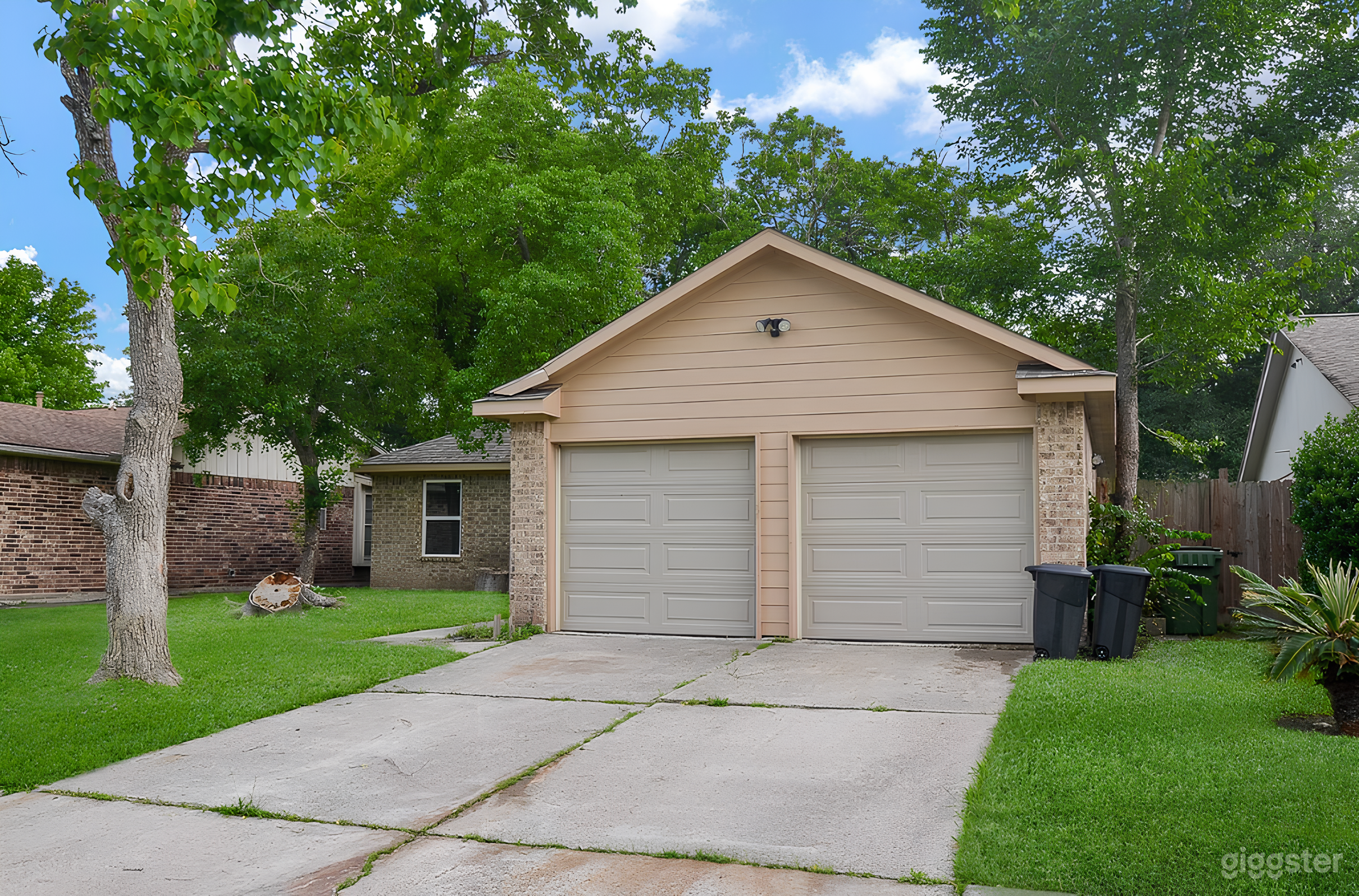 Peaceful and Newly Renovated 3br House! Photo 4