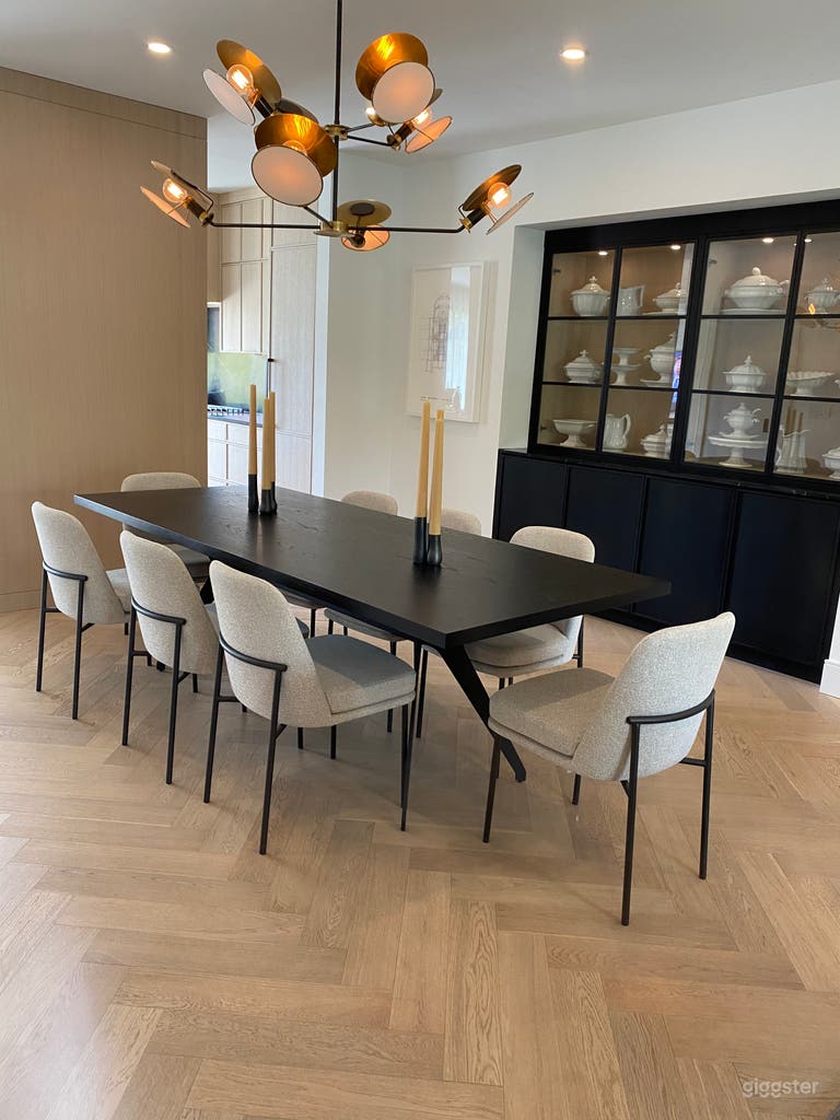  Designer Home In The Heart Of Kerrisdale 