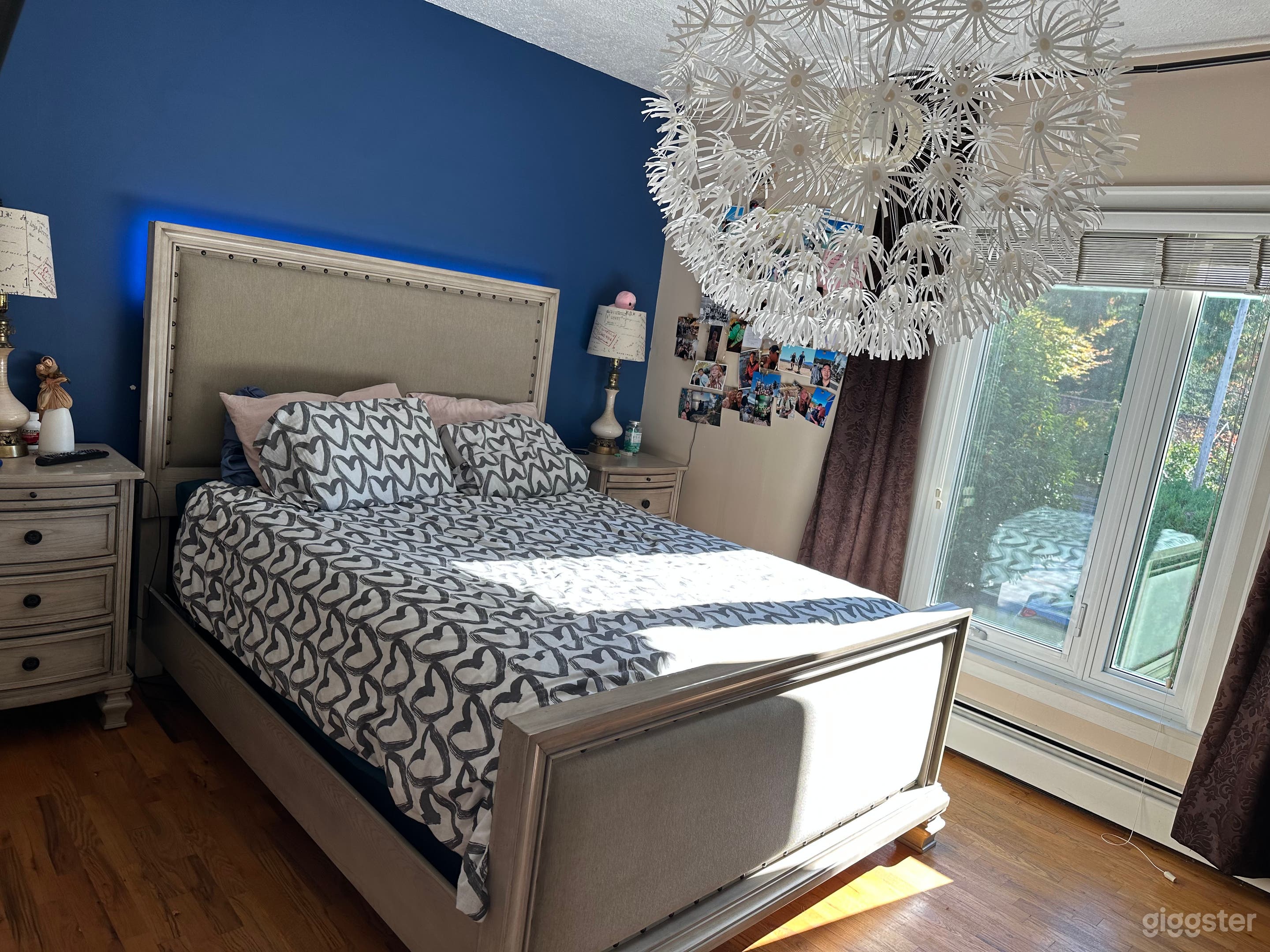 Great North Vancouver Home Photo 2