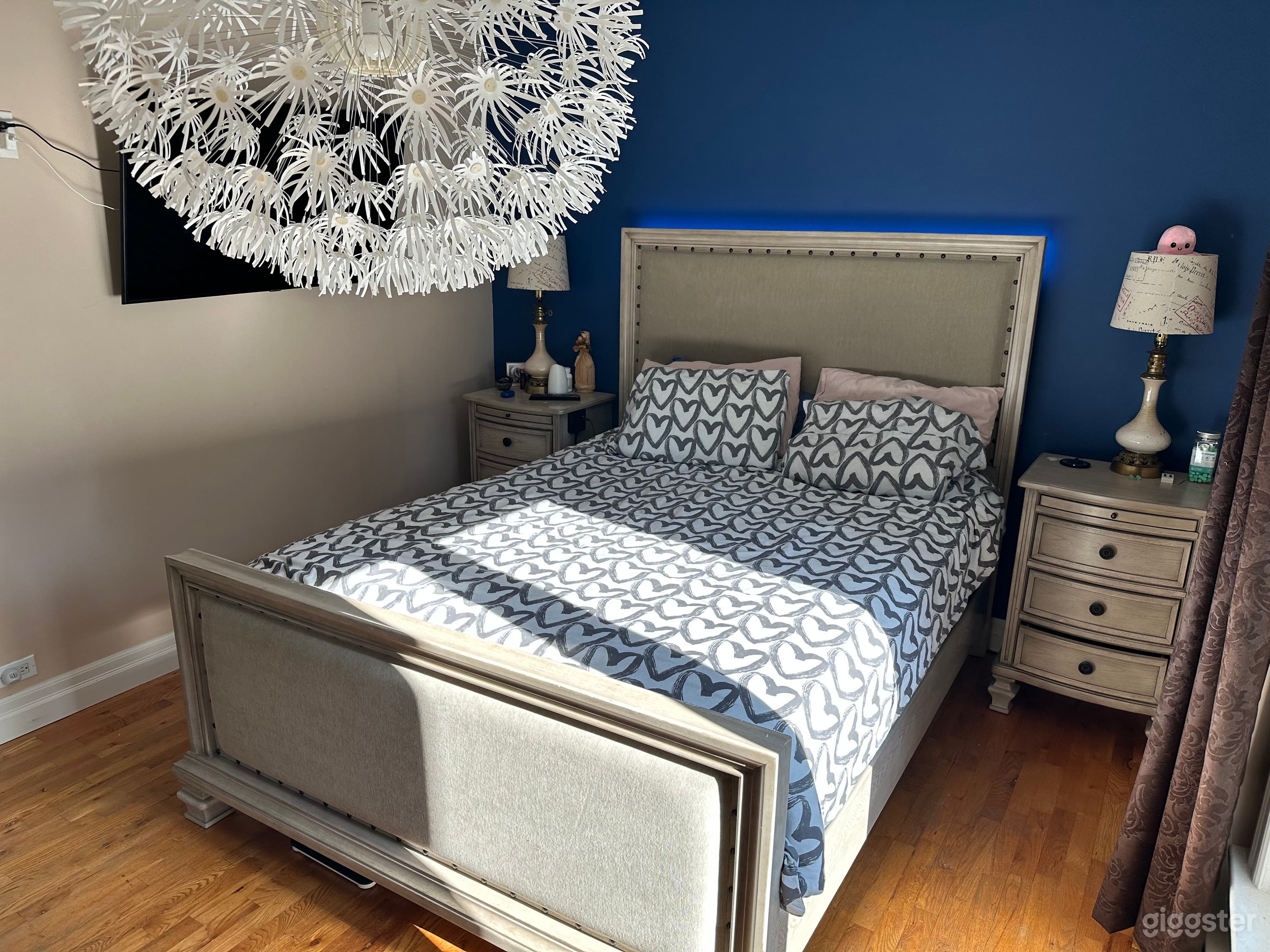 Great North Vancouver Home Photo 3