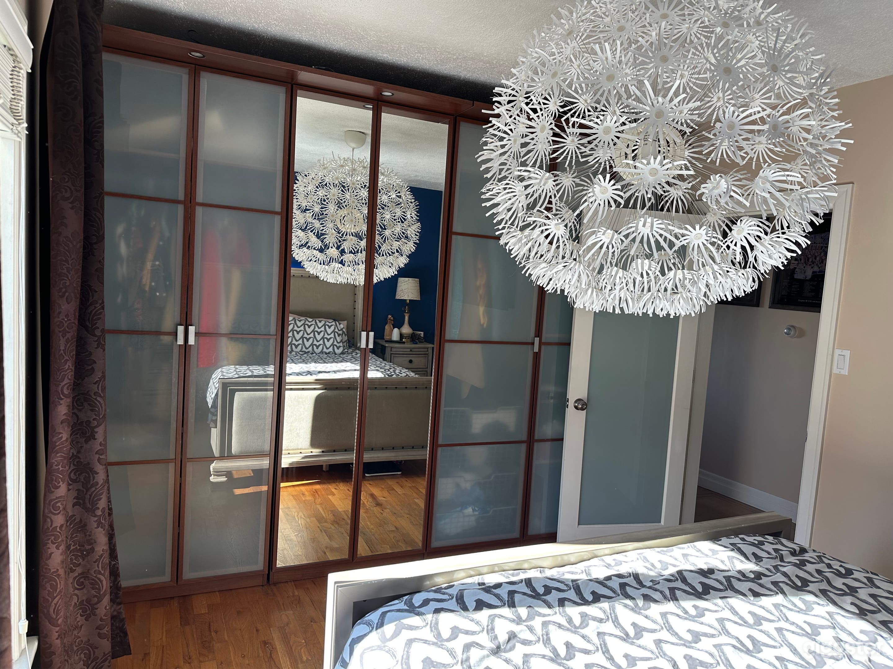 Great North Vancouver Home Photo 4