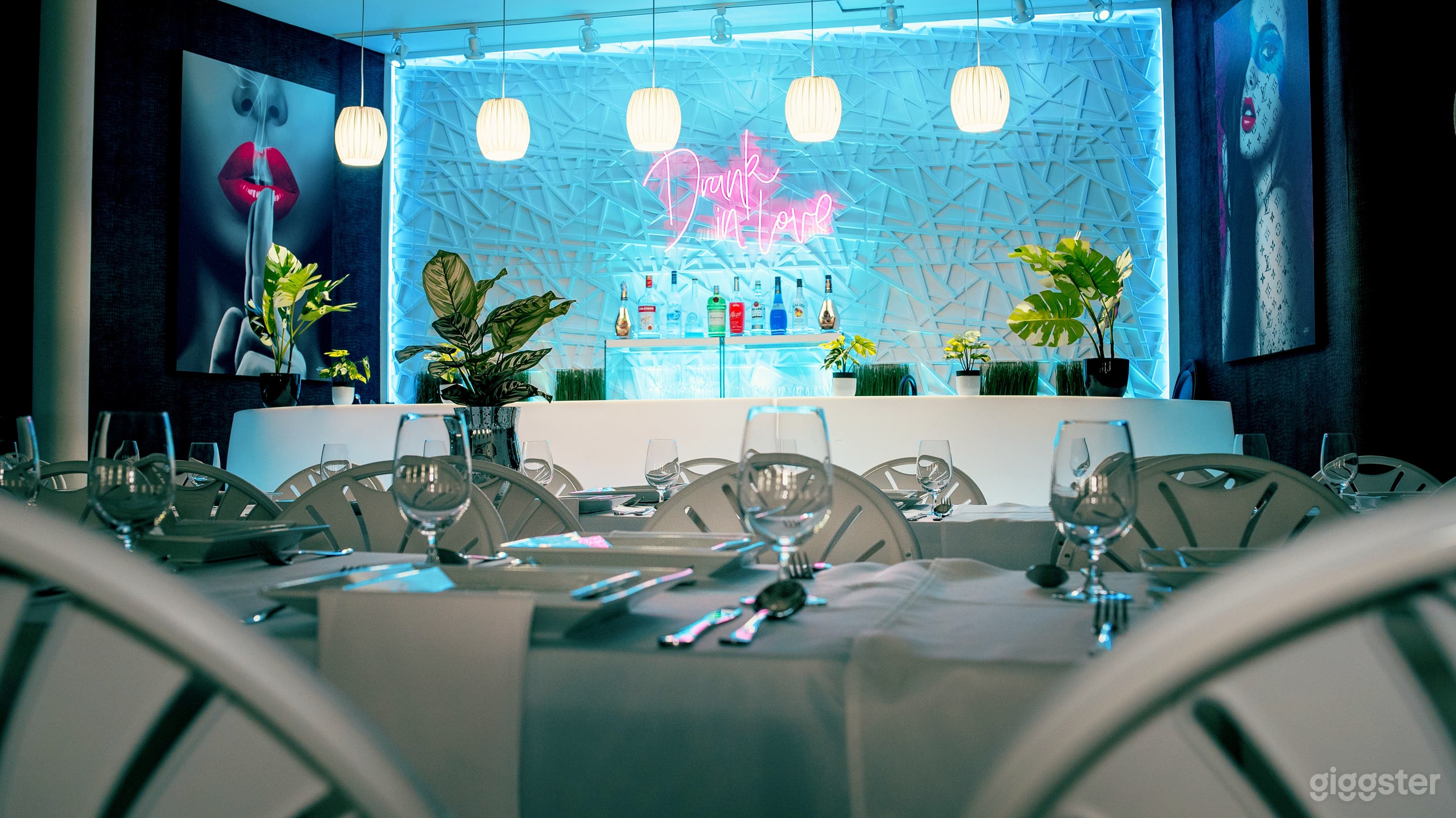 Vancouver's Premier Private Events Venue Photo 4