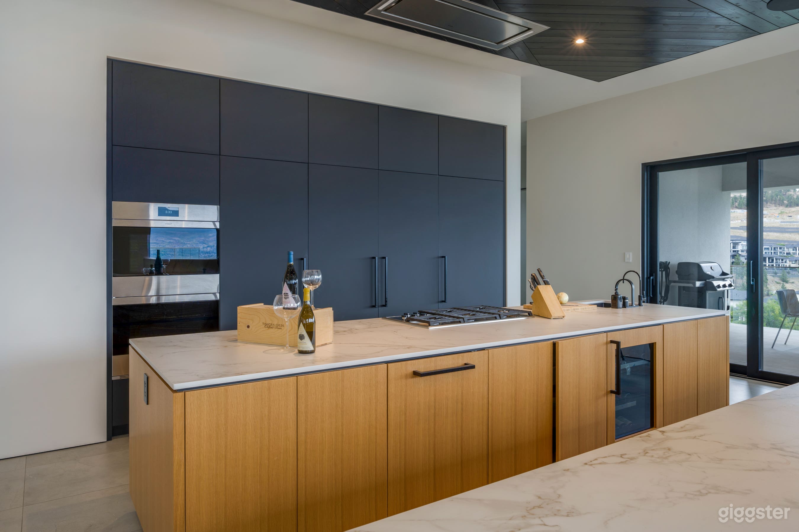 Luxury Lakeview Mansion  Photo 4