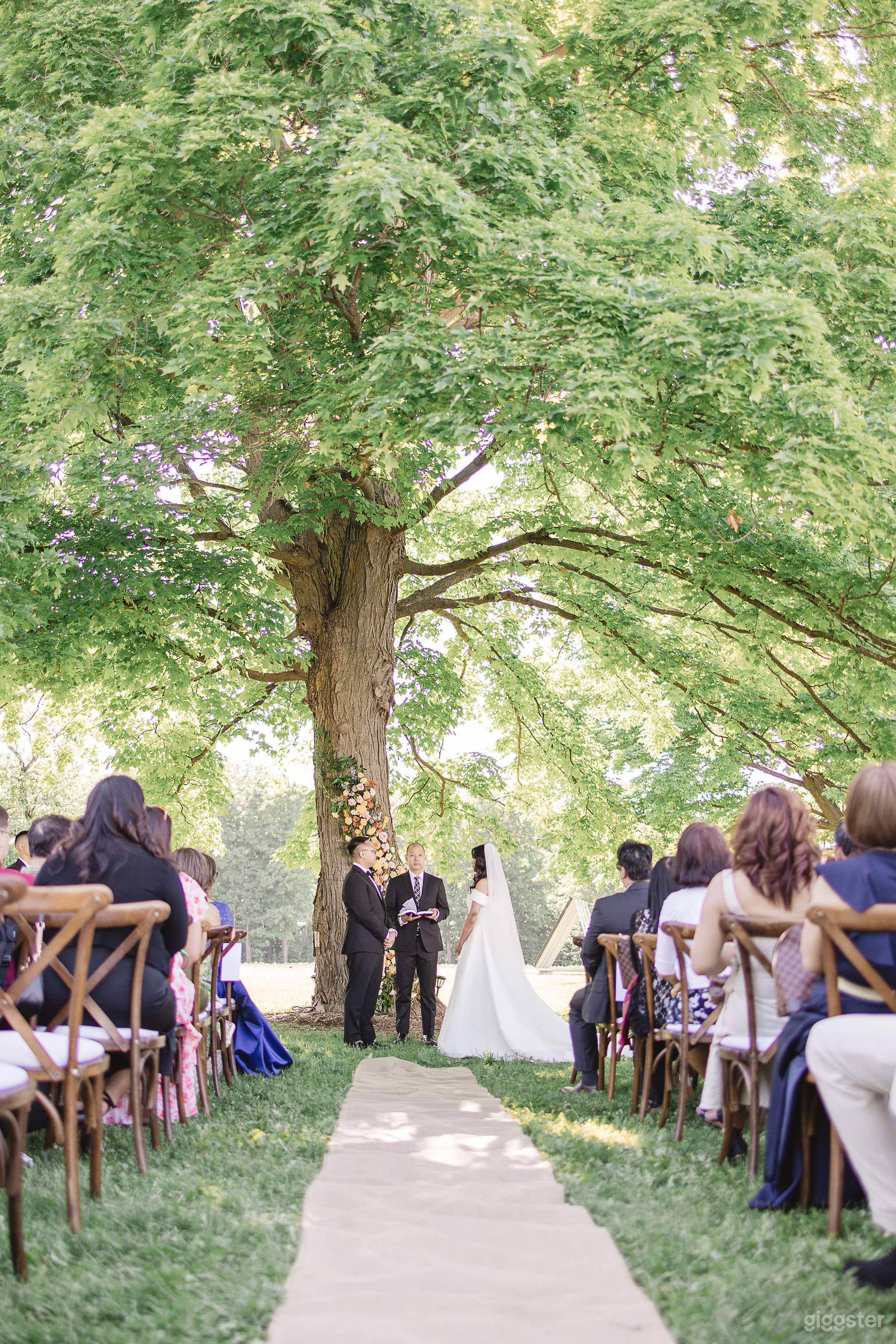 Rustic Barn Meeting Event Space Photo 4