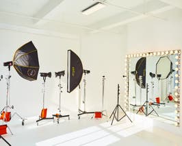  22B Spacious Manhattan Photo Video Free EQ 