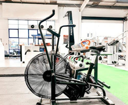  Amazing Fitness Center in Glen Eden, Auckland 