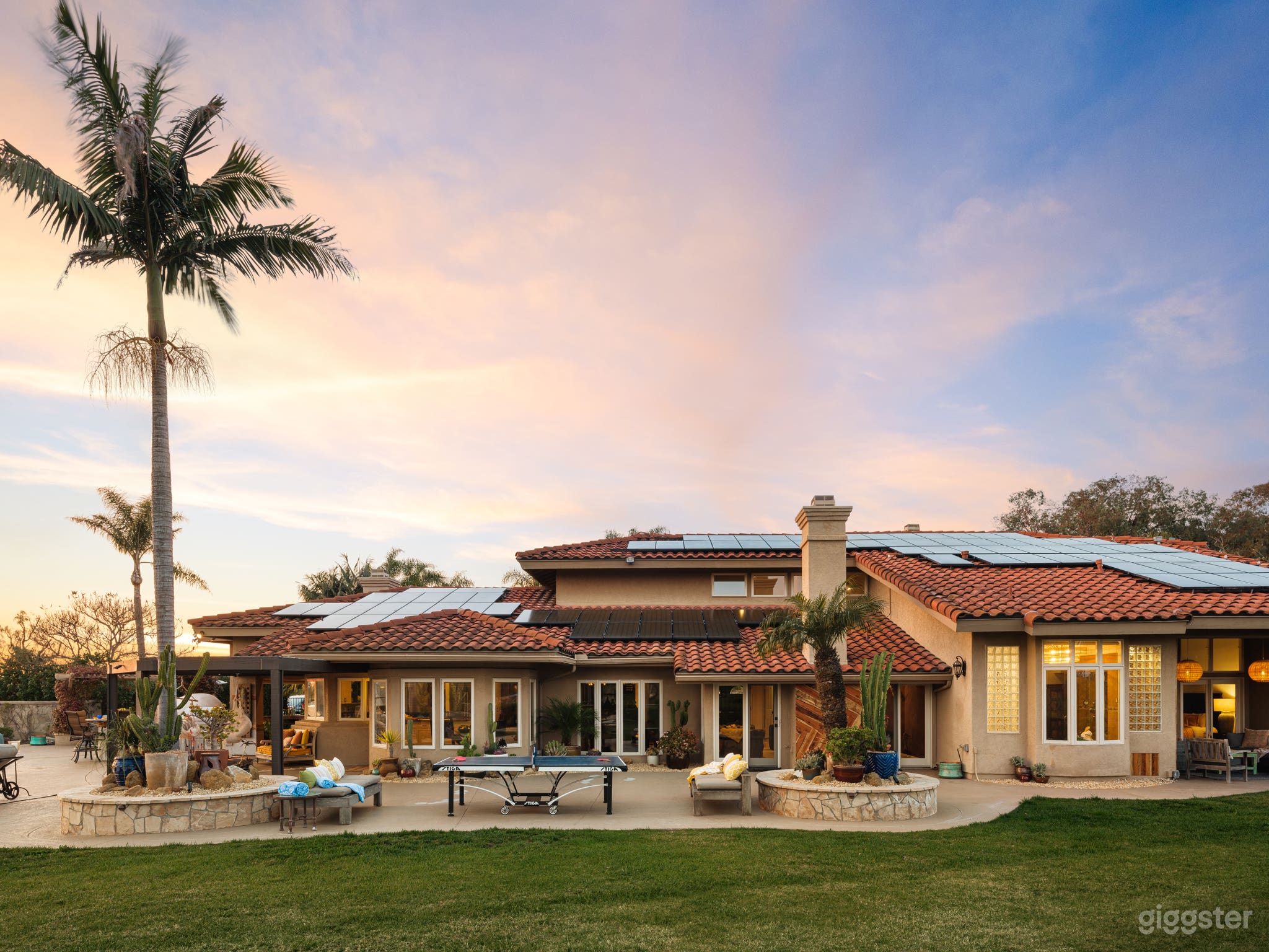 Casa Colibri del Sol  Photo 3