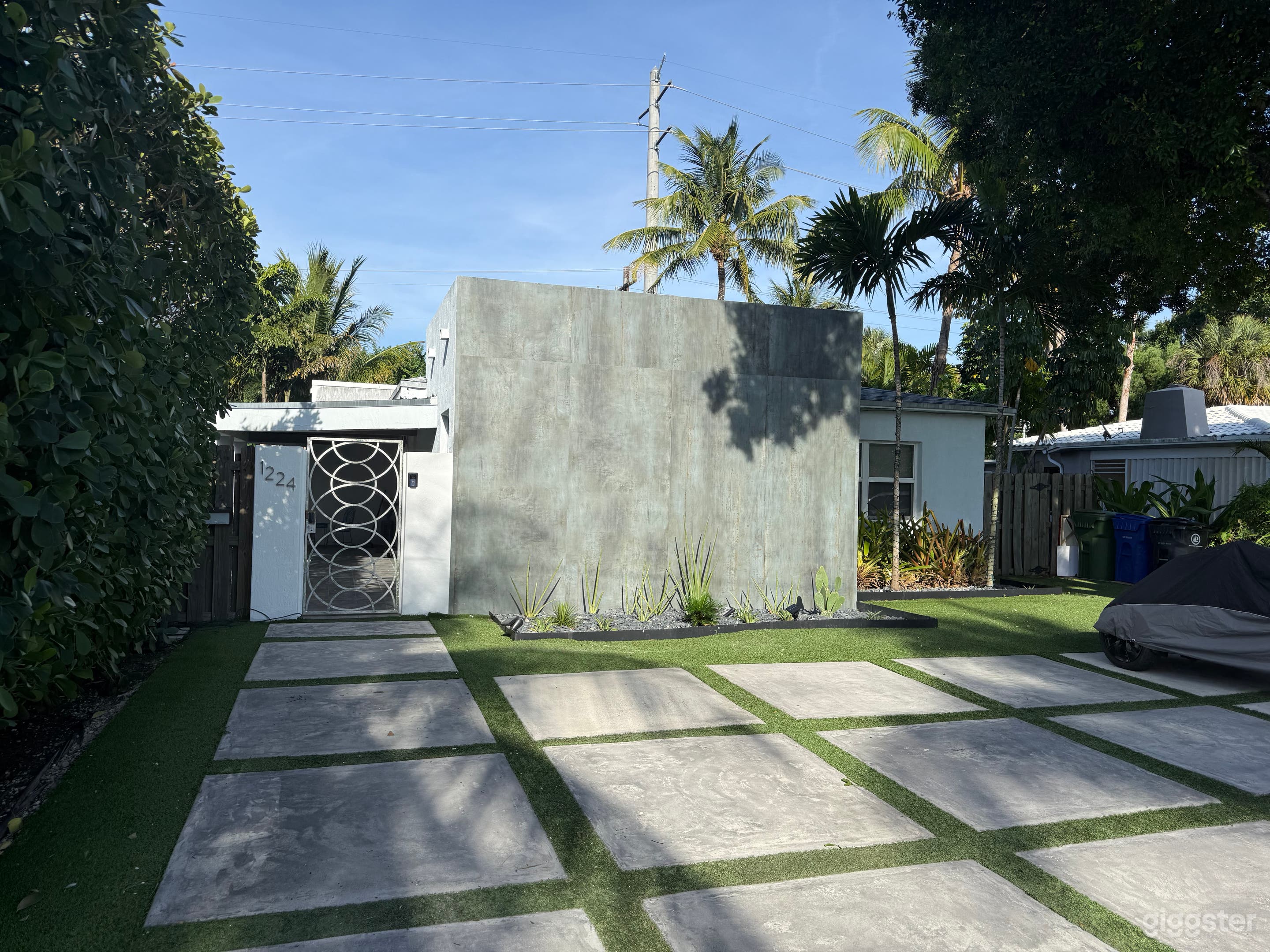 DaRafa House Photo 1