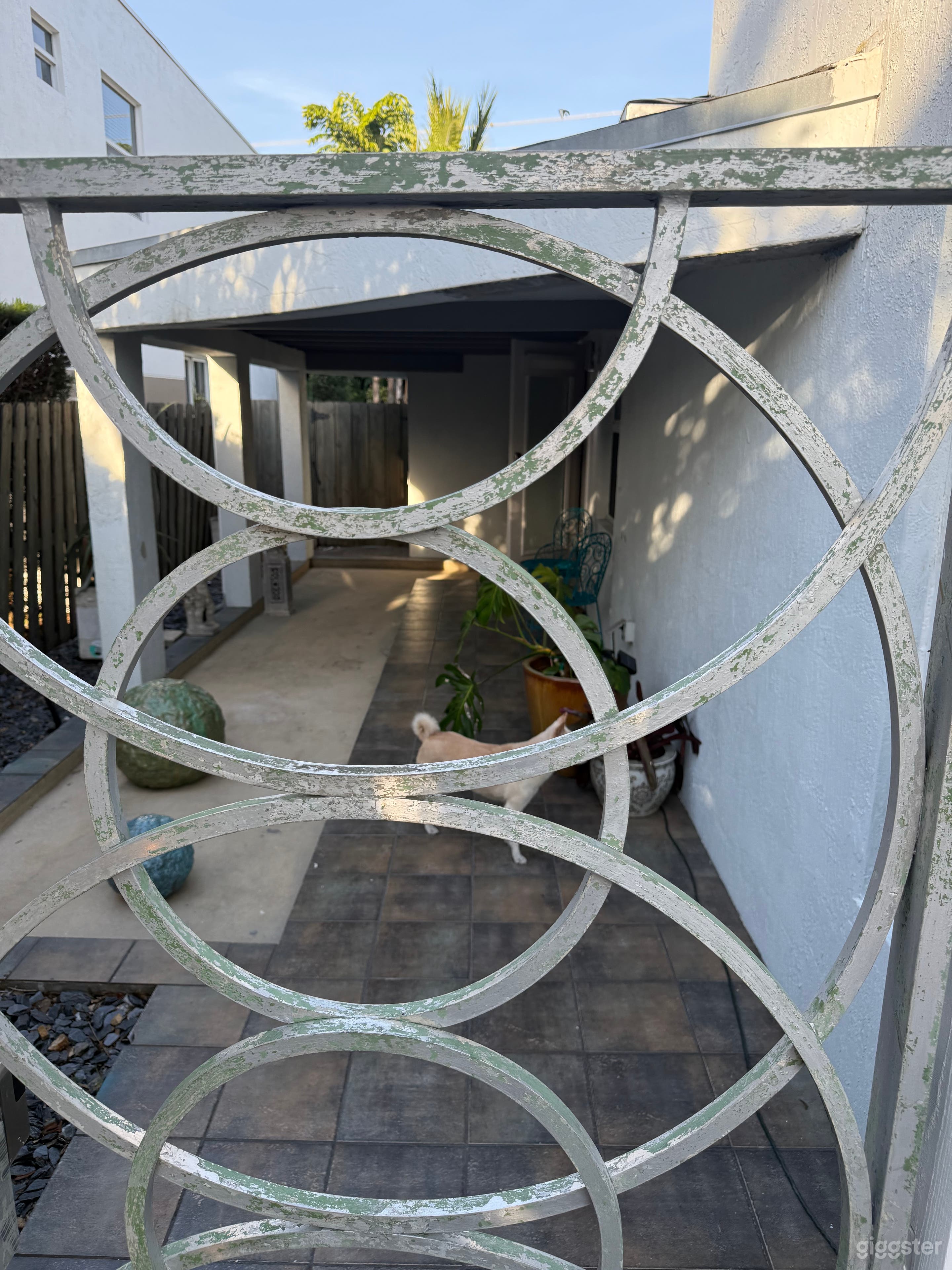 DaRafa House Photo 2