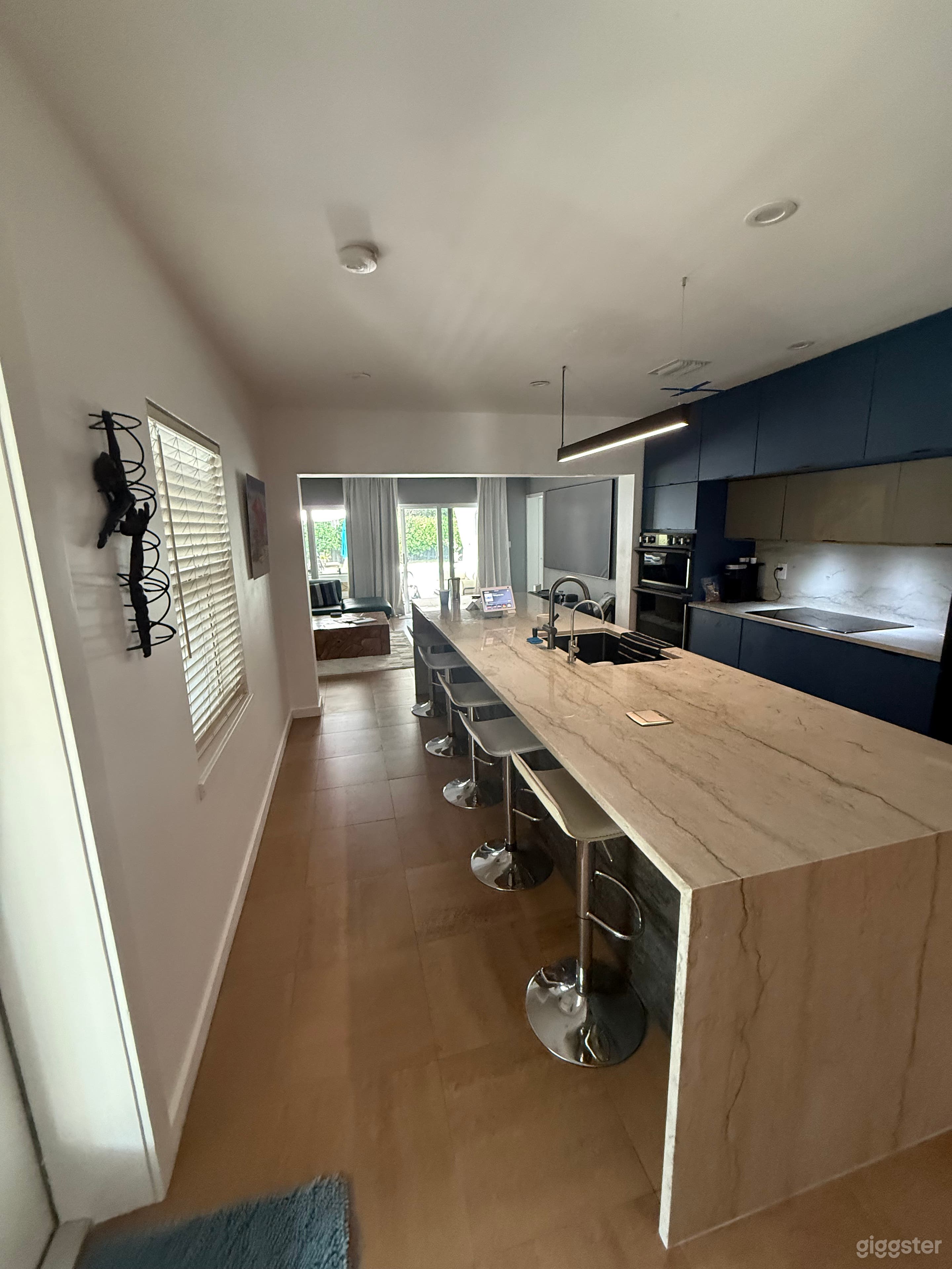 DaRafa House Photo 3