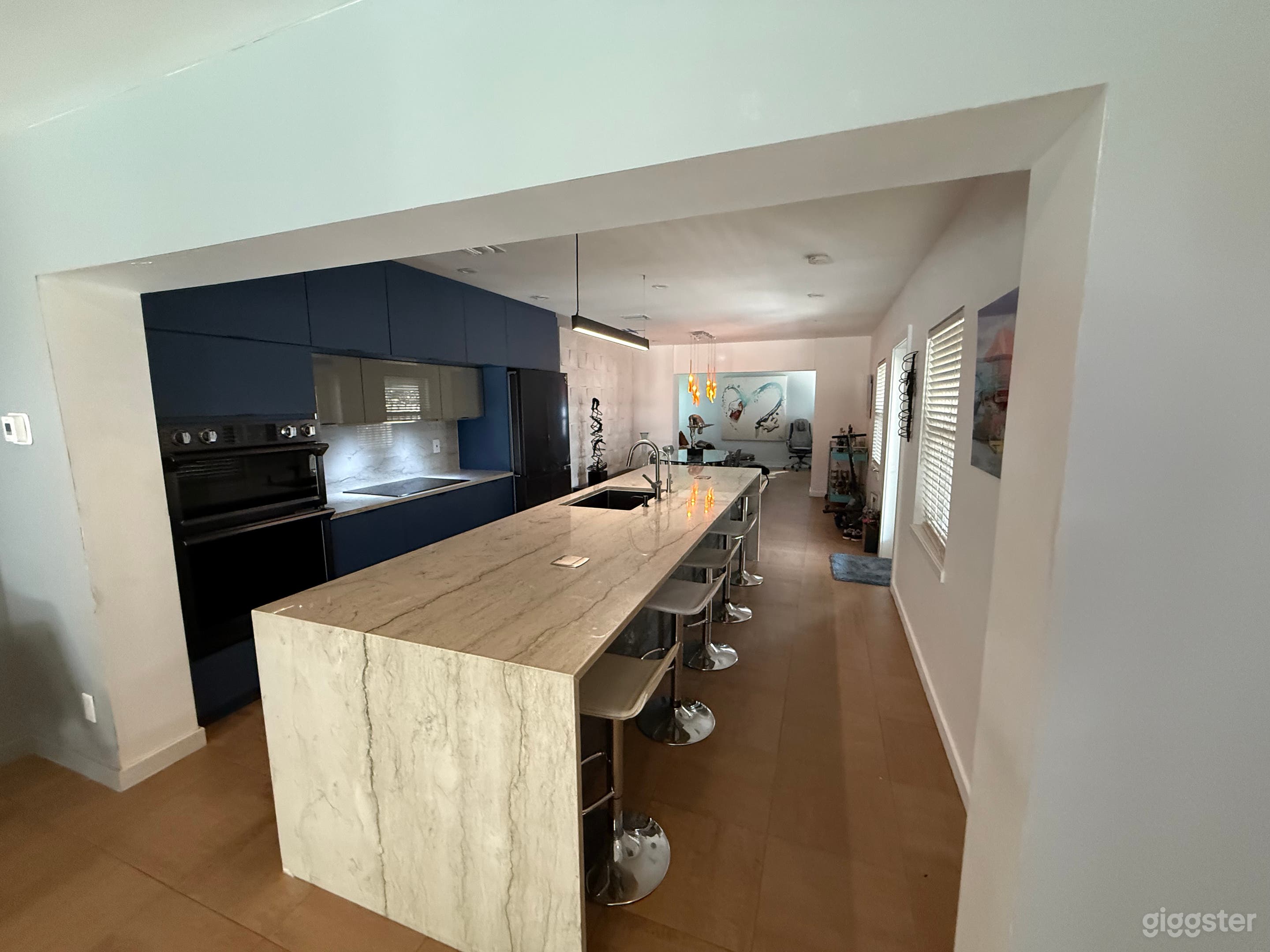 DaRafa House Photo 4