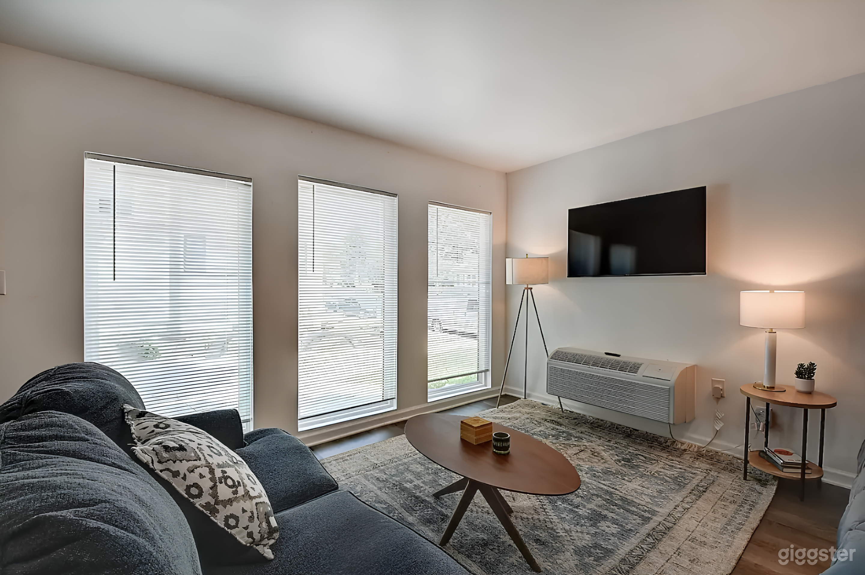 Windsor Studio Guest House Photo 3