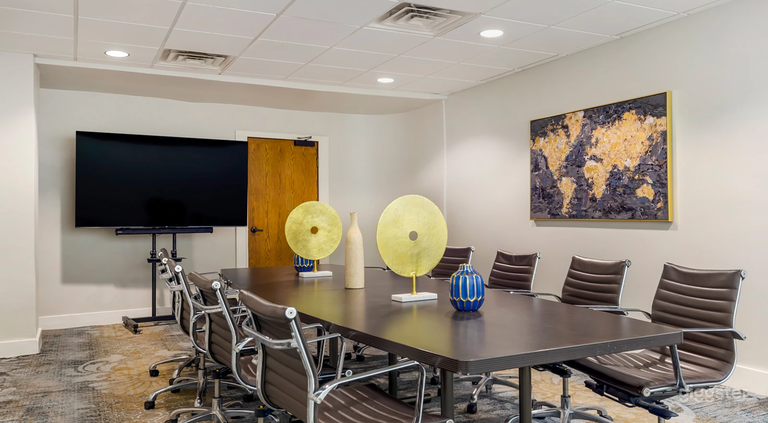  Historic Luxury Boutique Hotel  