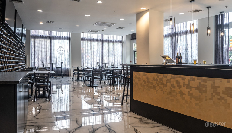  Historic Luxury Boutique Hotel  