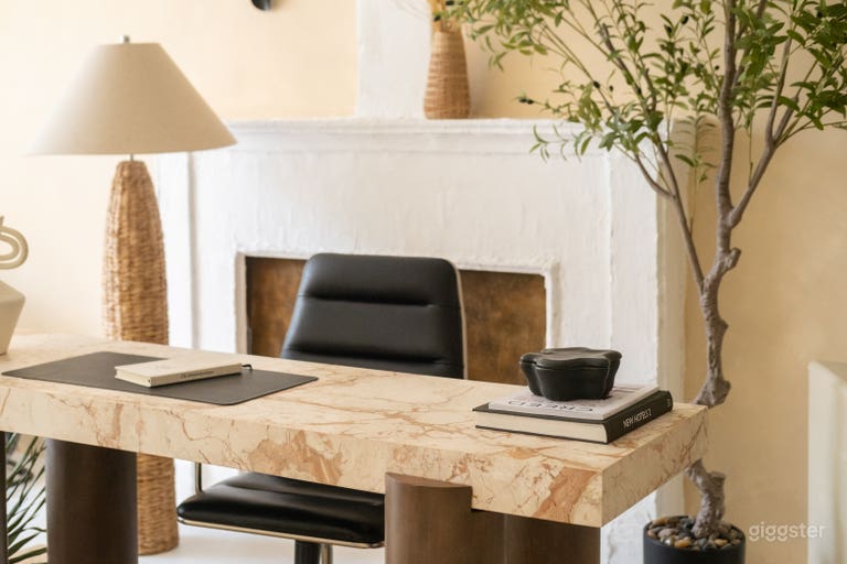  Natural Light Downtown Bright Hard Loft Studio 