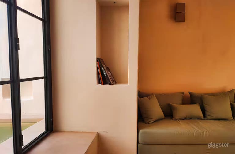  Incantevole casa intera a Depressa 