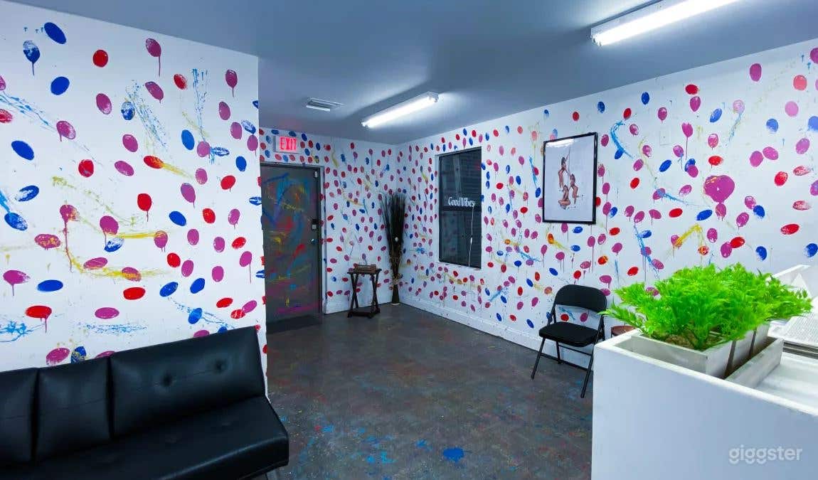 Fort Lauderdale's Panoramic Photography Studio  Photo 4