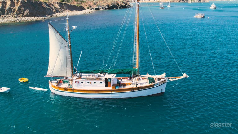  Luxury, power & space - A classic without equal 