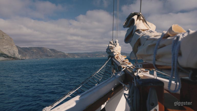  Luxury, power & space - A classic without equal 