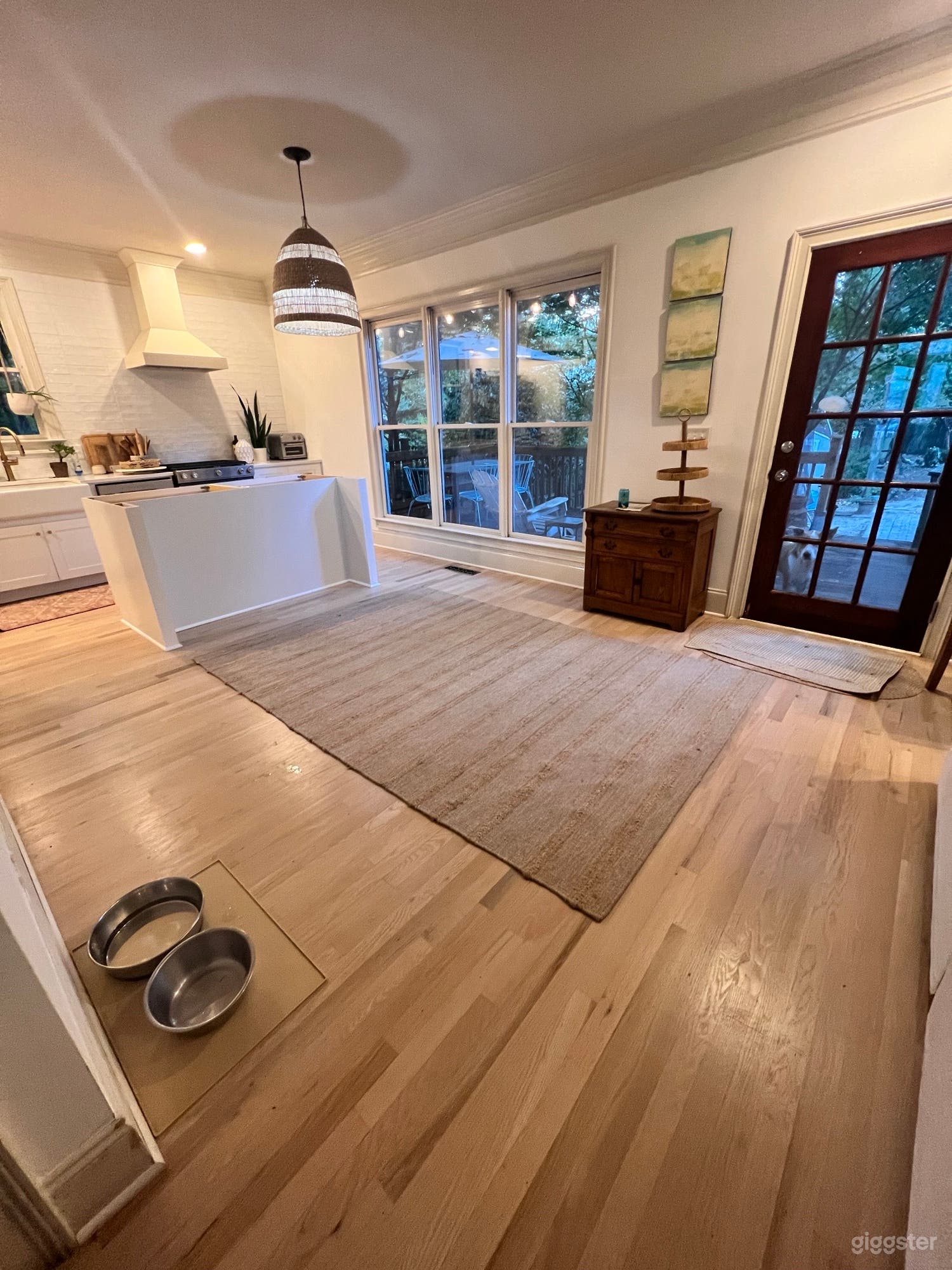 Atlanta Charming Bungalow Photo 3