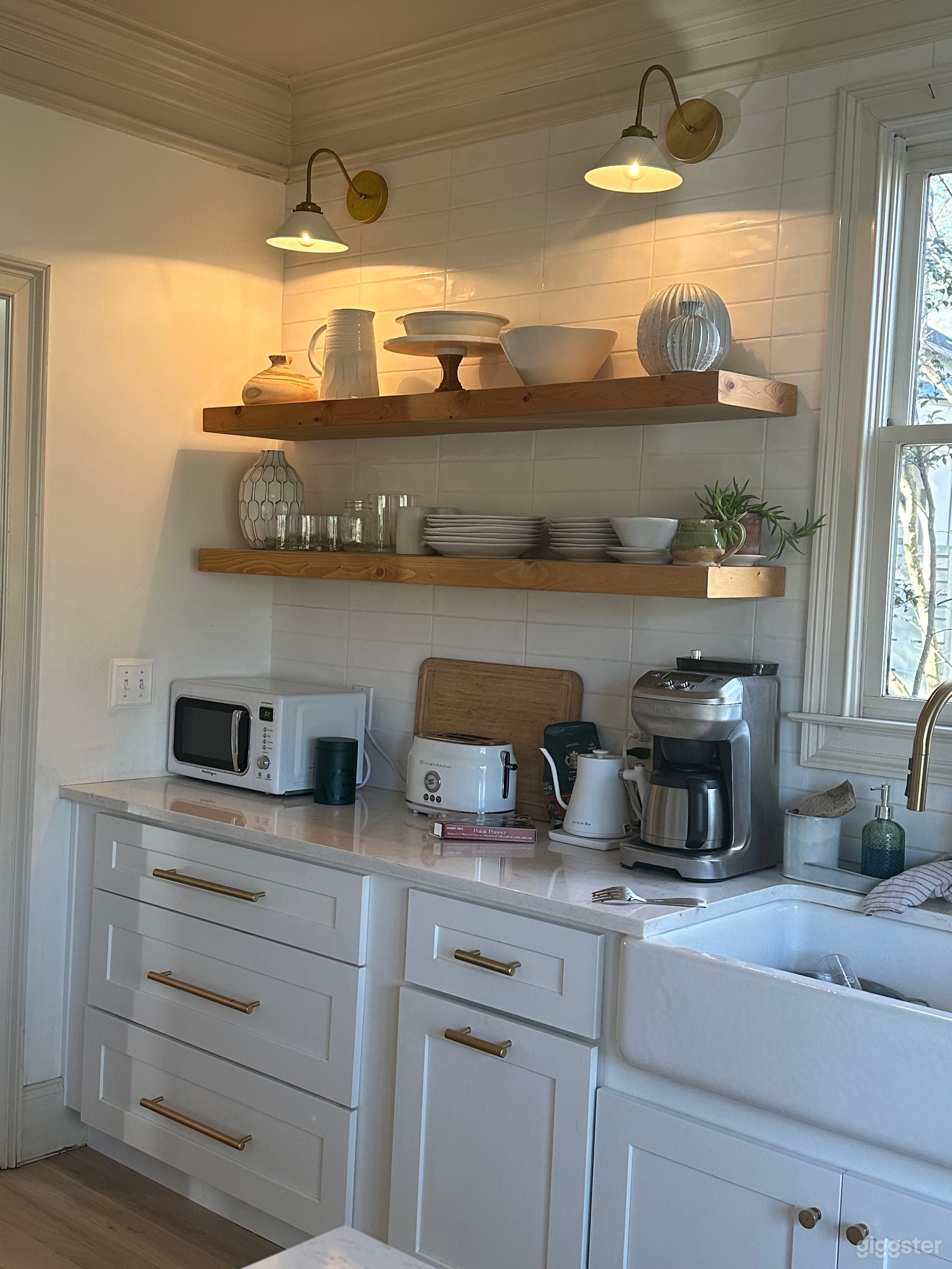 Atlanta Charming Bungalow Photo 4