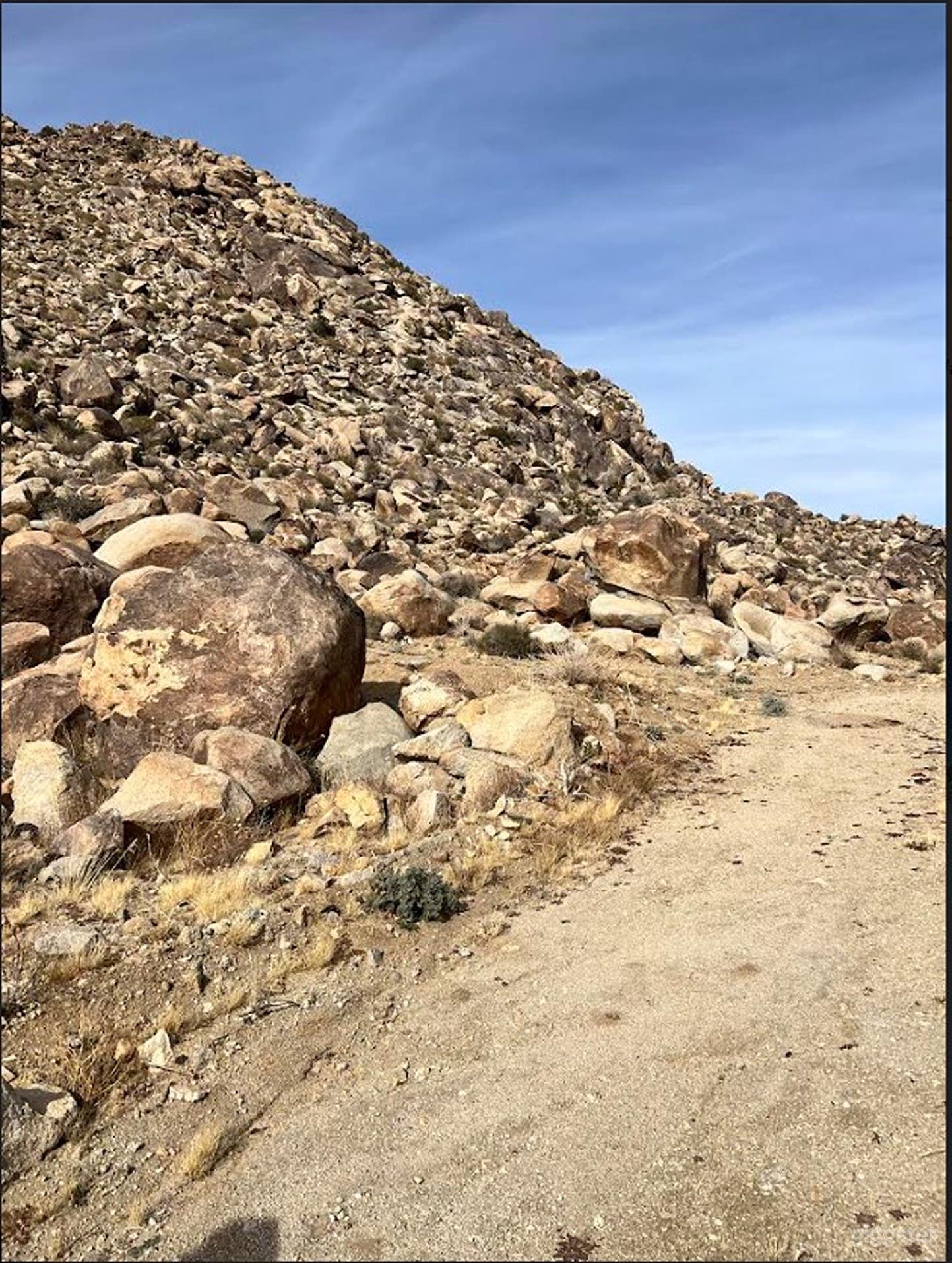 Extraordinary Landscape Sanctuary Photo 4