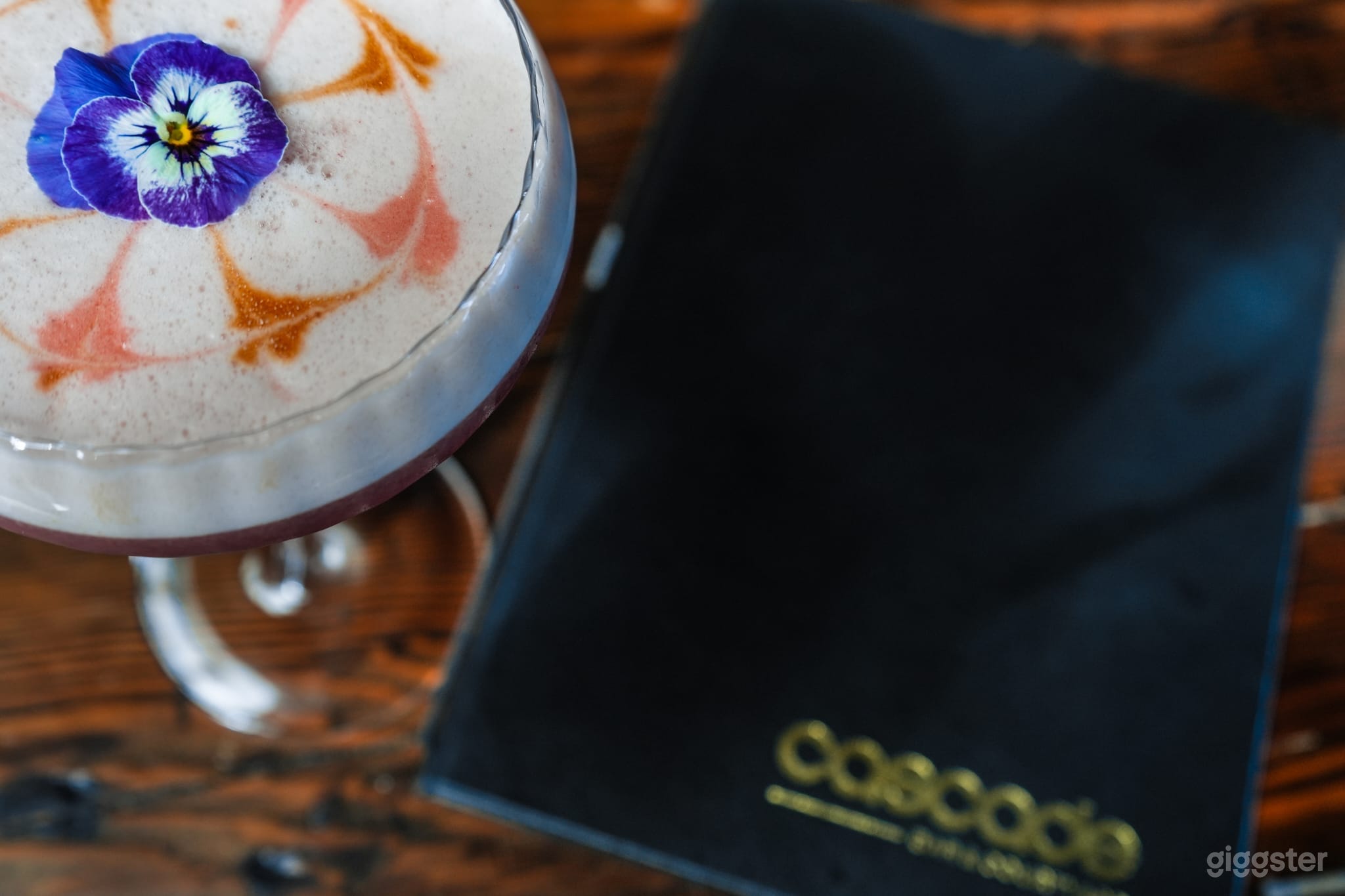 sunny-seat-in-the-sheltered Photo 4