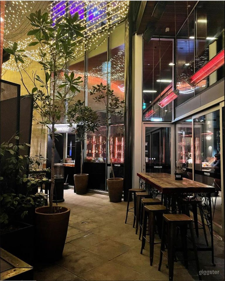  sunny-seat-in-the-sheltered 