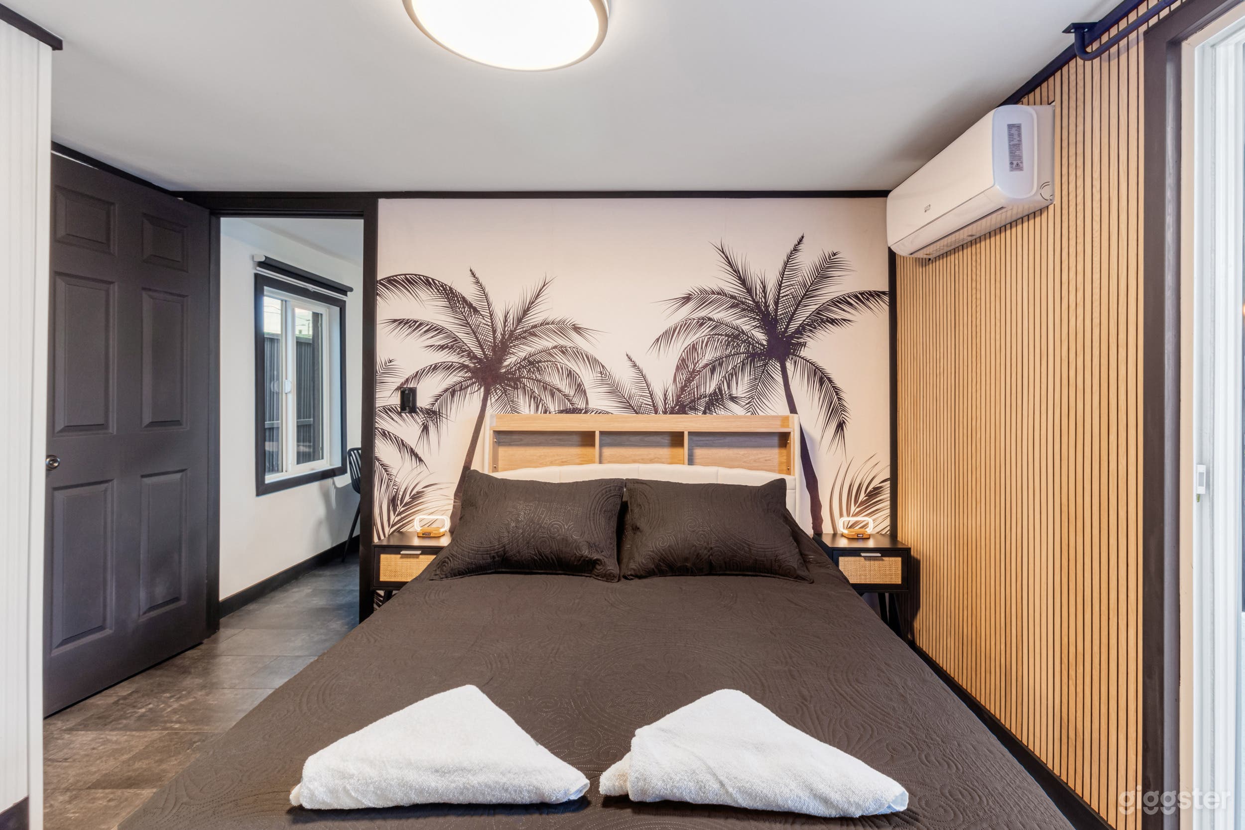 "SOLACE" Find your peace and tranquility in a serene retreat Photo 3