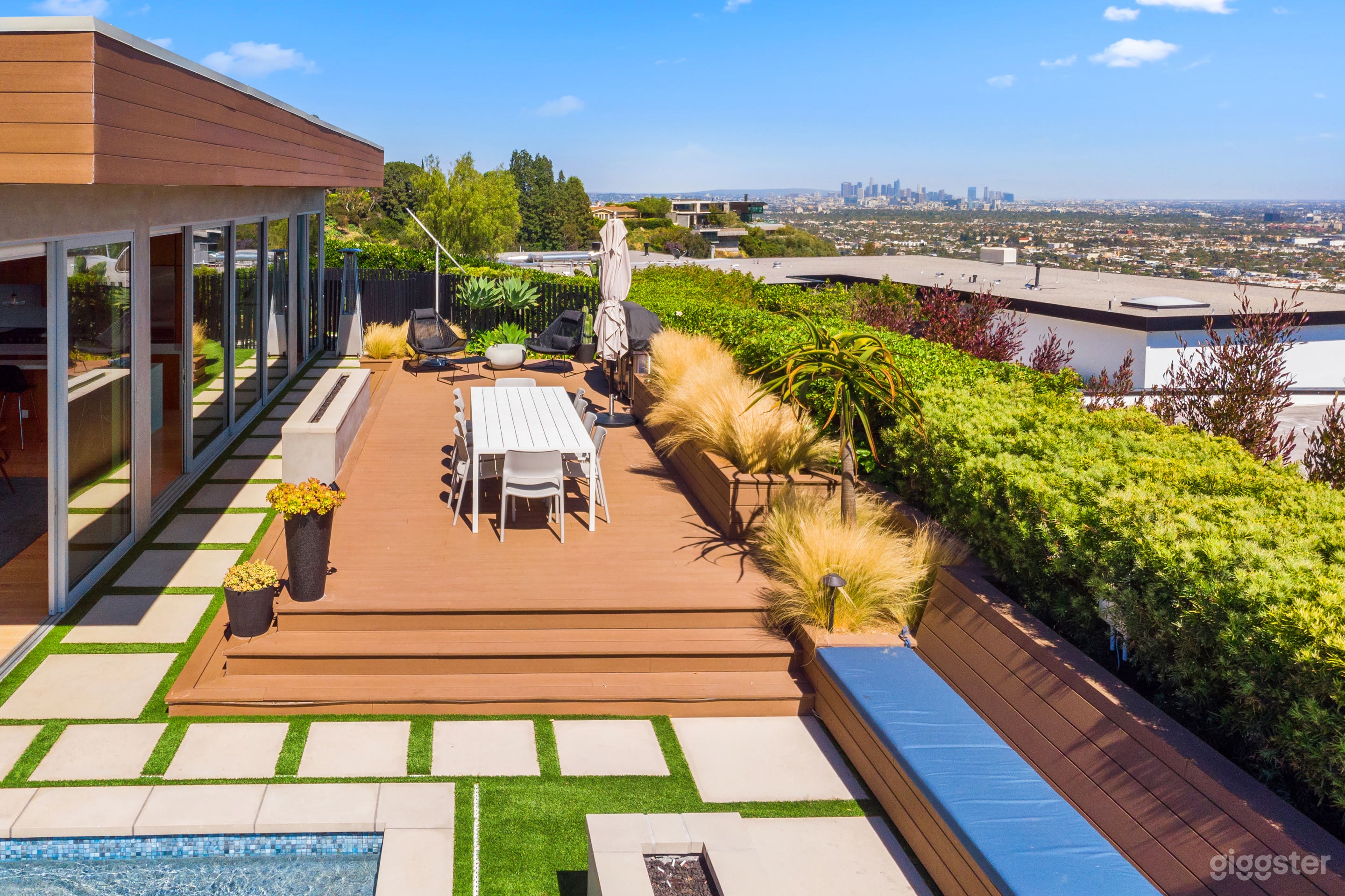 Bella Vista Estate Photo 3