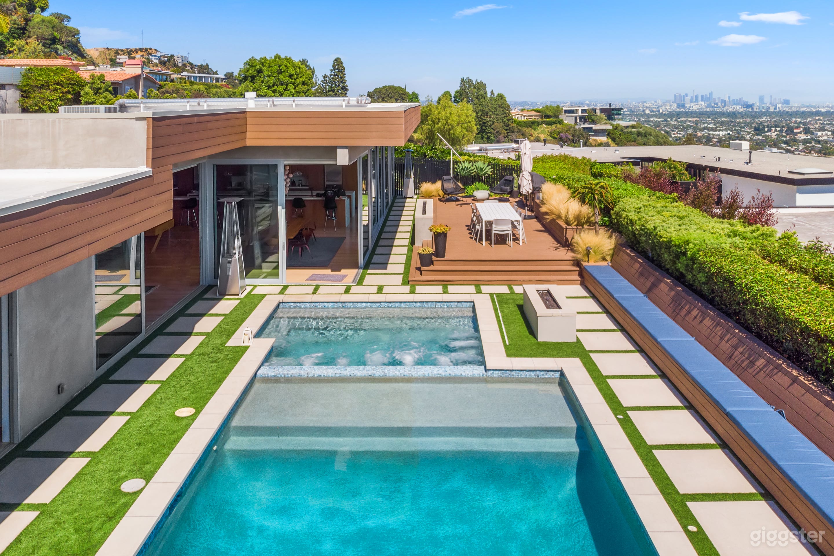 Bella Vista Estate Photo 4