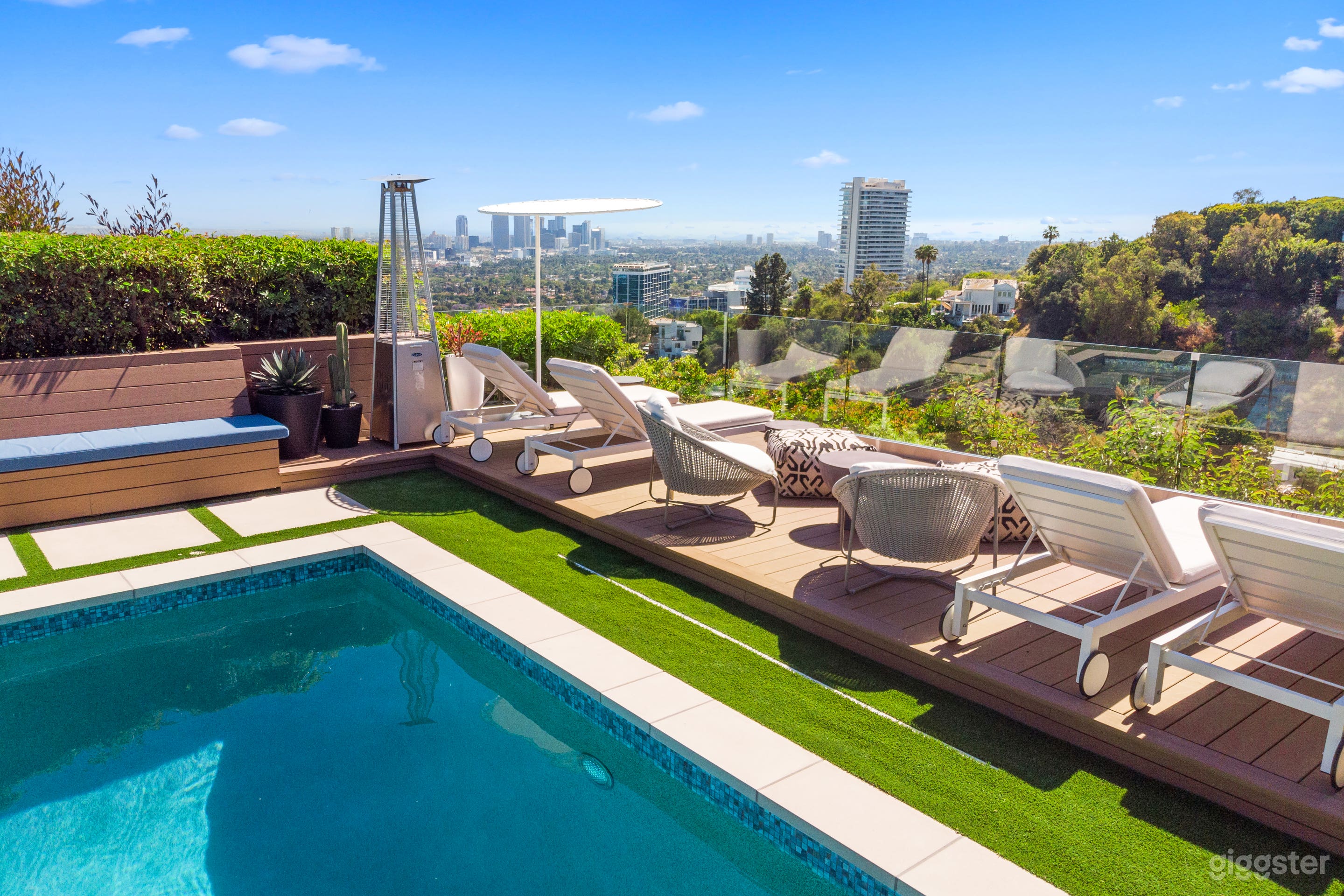 Bella Vista Estate Photo 2