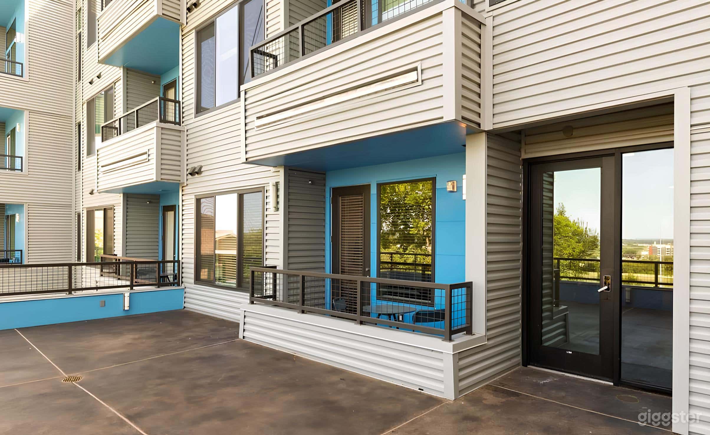 Downtown Location | Riverfront Stay | Free Parking Photo 1