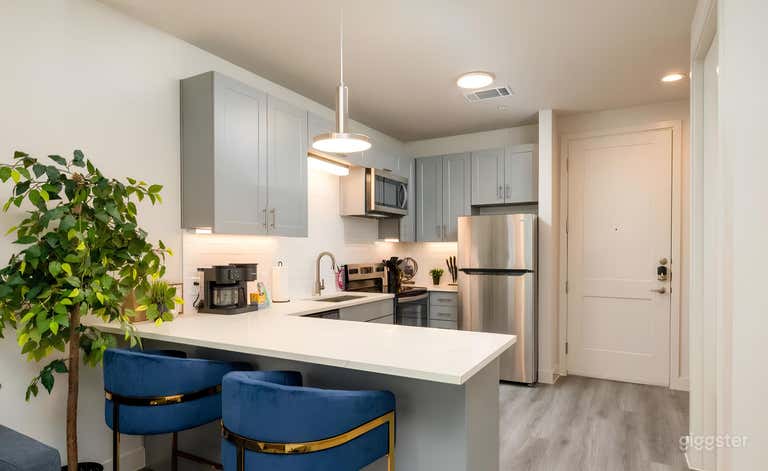  Downtown Location | Riverfront Stay | Free Parking 