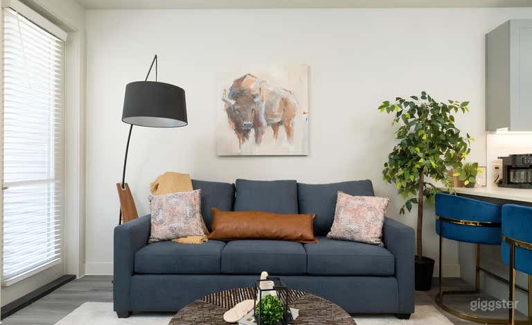  Downtown Location | Riverfront Stay | Free Parking 