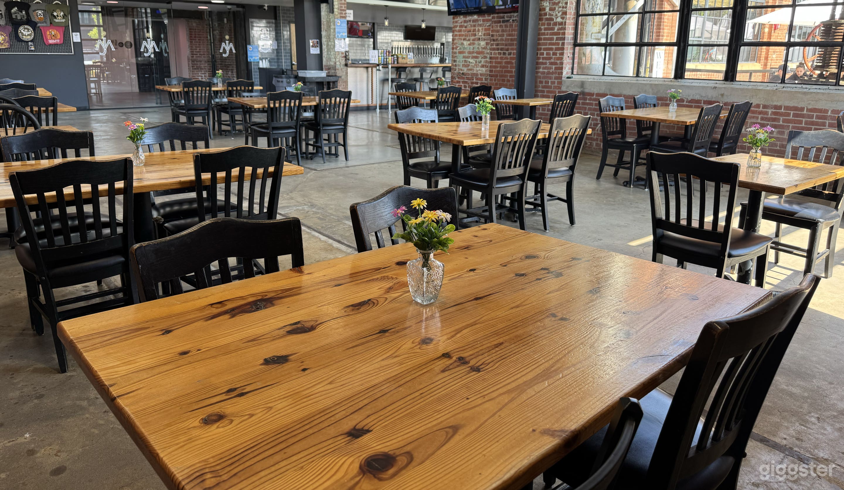 Sports Brewery in Rockhill, SC, with Great Craft Beer  Photo 4