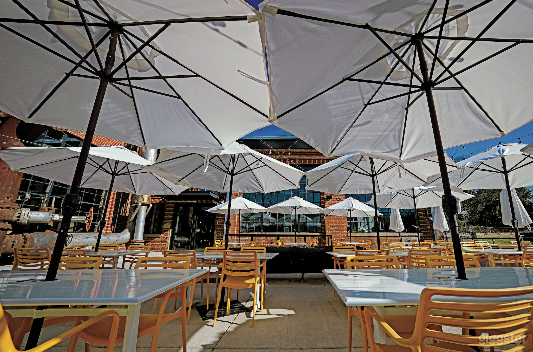 Sports Brewery in Rockhill, SC, with Great Craft Beer  Photo 3