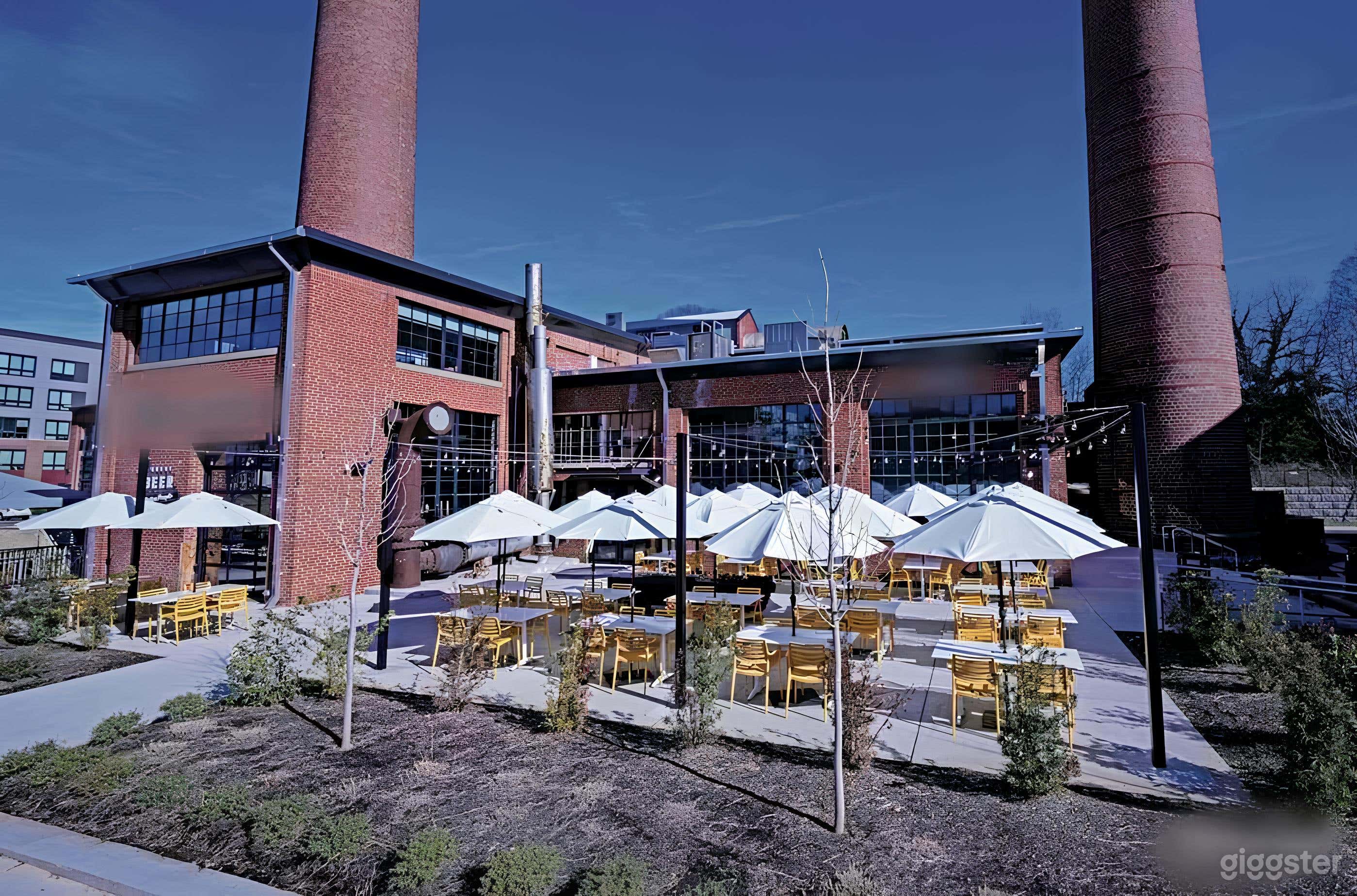 Sports Brewery in Rockhill, SC, with Great Craft Beer  Photo 1