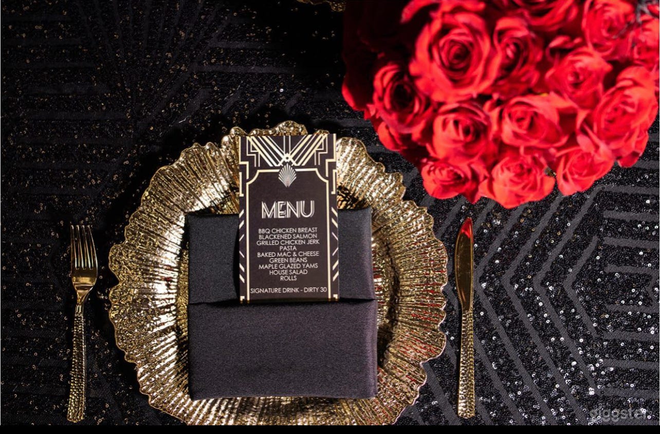 Event Venue  Photo 3