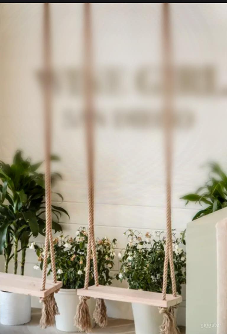  Beautiful new Restaurant event space in the heart of SD 