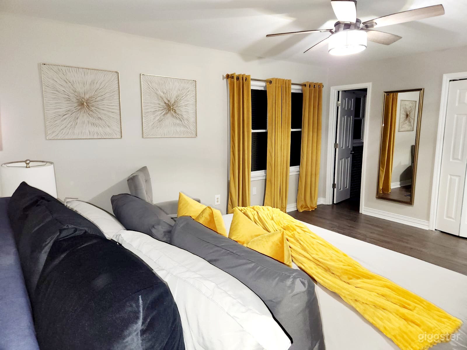 The Blissful Hideaway Countryside Home Photo 1