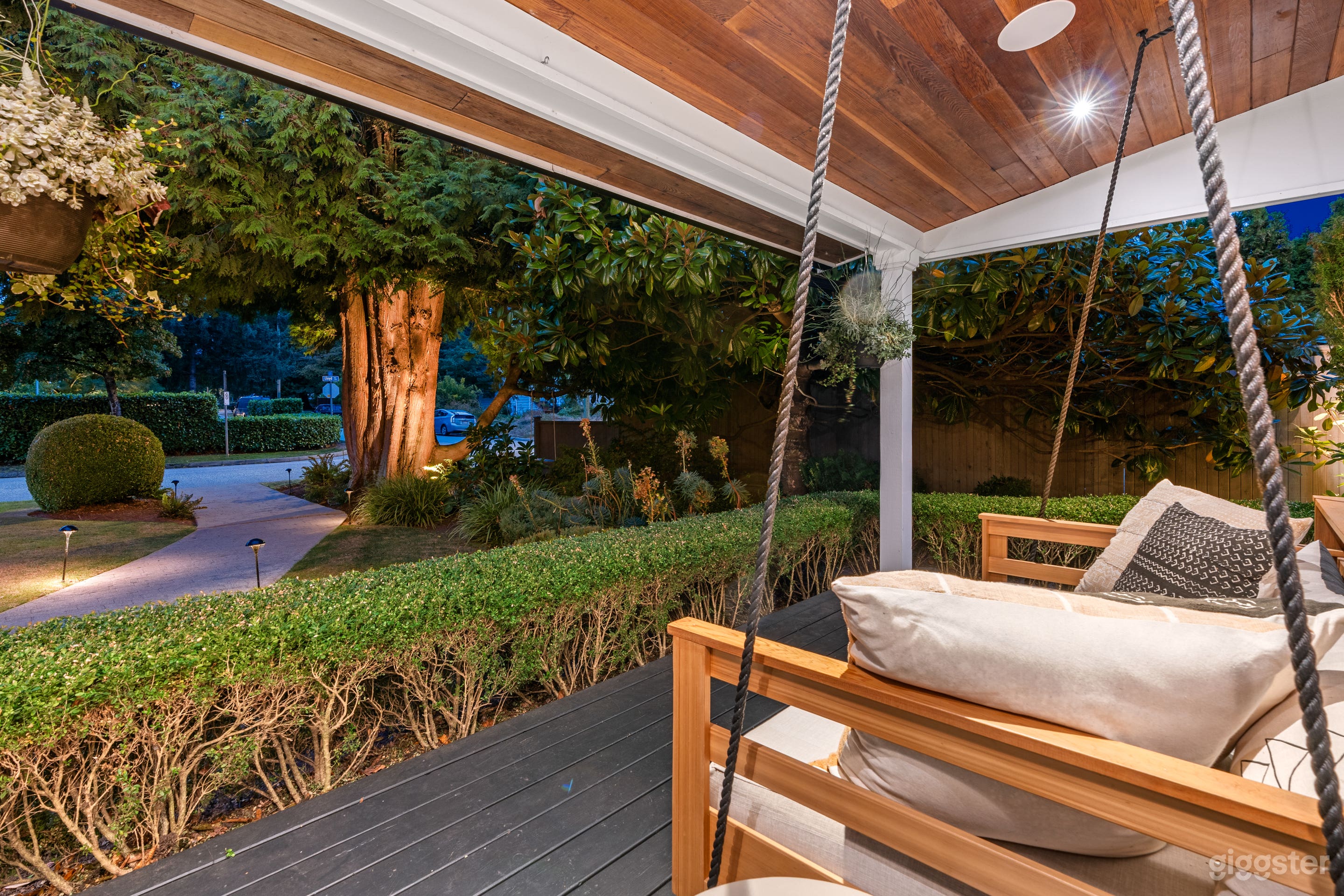 Sowden House Photo 3